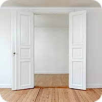 Mobile Windows Company Normandy Park WA  206-656-2793