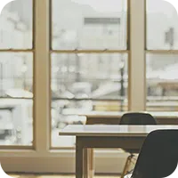 Mobile Windows Company Normandy Park WA  206-656-2793